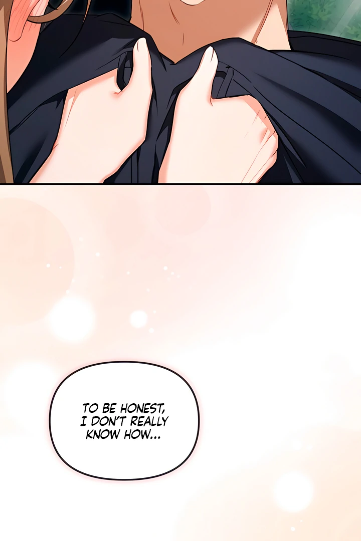 The usefulness of a childhood friend [+19] [Luna Toons] - Chapter 15 manhwa