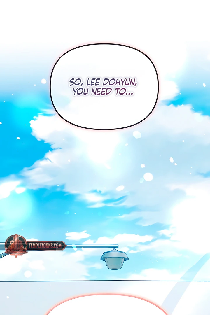 The usefulness of a childhood friend [+19] [Luna Toons] - Chapter 15 manhwa