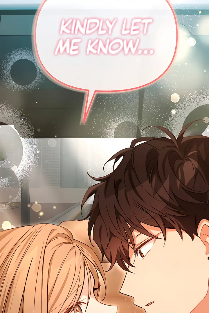 The usefulness of a childhood friend [+19] [Luna Toons] - Chapter 15 manhwa