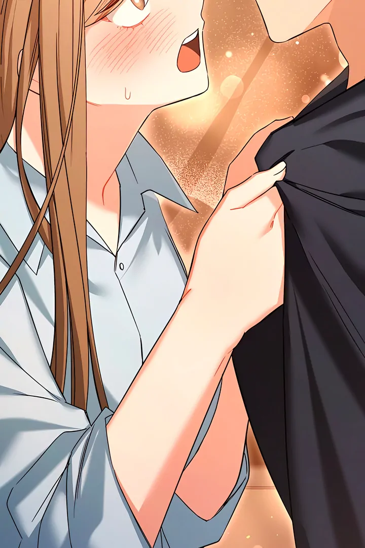 The usefulness of a childhood friend [+19] [Luna Toons] - Chapter 15 manhwa