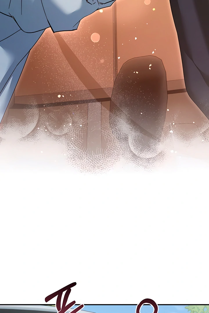 The usefulness of a childhood friend [+19] [Luna Toons] - Chapter 15 manhwa