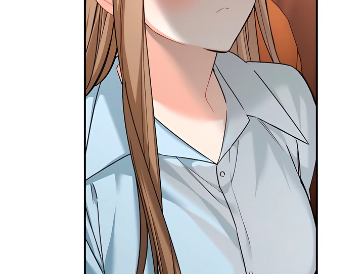 The usefulness of a childhood friend [+19] [Luna Toons] - Chapter 15 manhwa