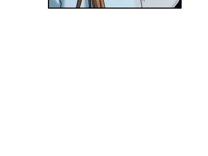 The usefulness of a childhood friend [+19] [Luna Toons] - Chapter 15 manhwa