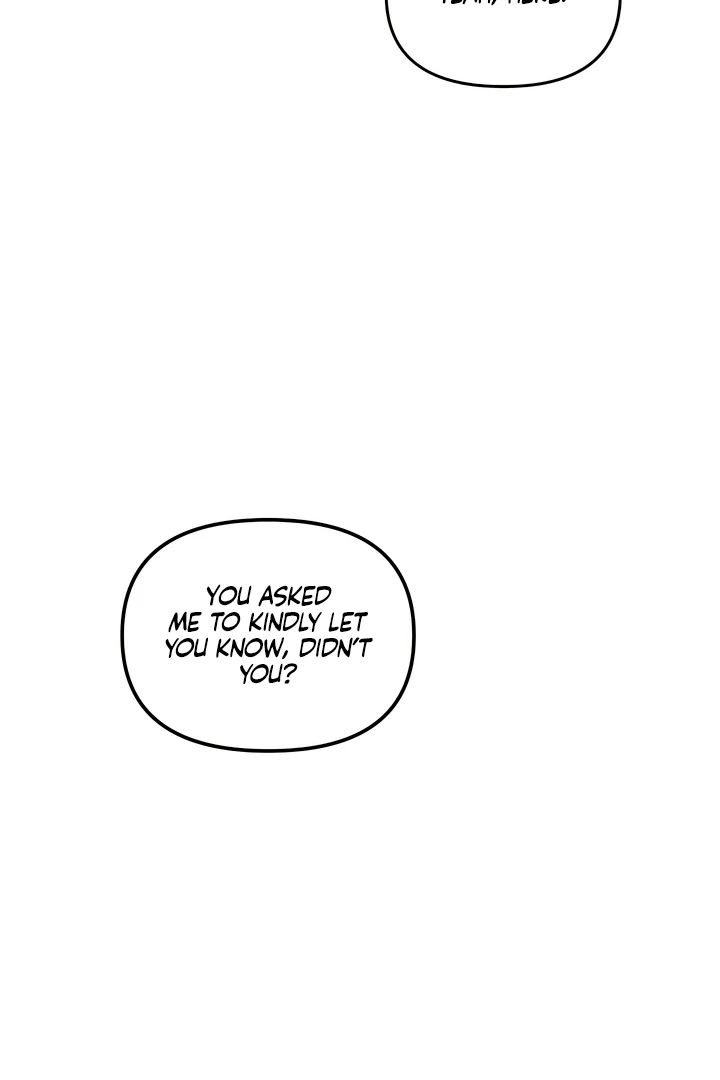 The usefulness of a childhood friend [+19] [Luna Toons] - Chapter 15 manhwa