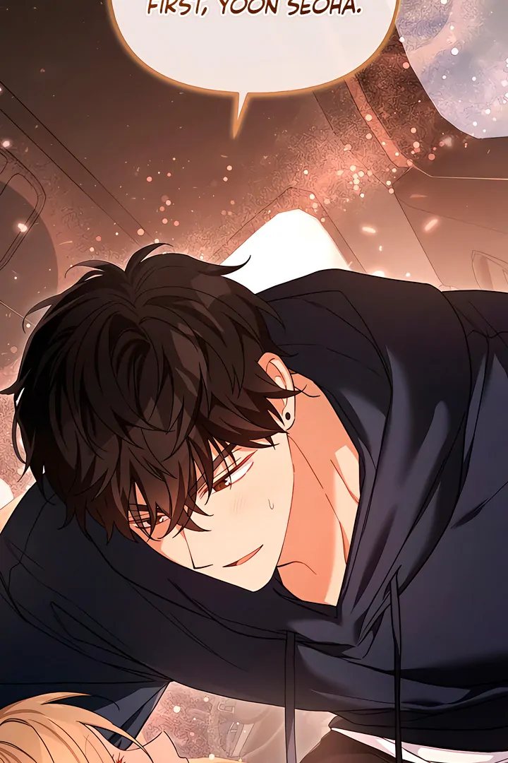 The usefulness of a childhood friend [+19] [Luna Toons] - Chapter 15 manhwa