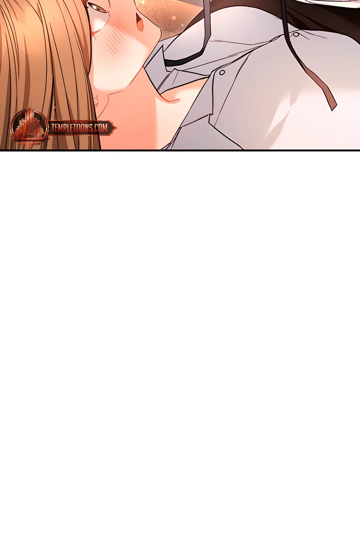 The usefulness of a childhood friend [+19] [Luna Toons] - Chapter 15 manhwa