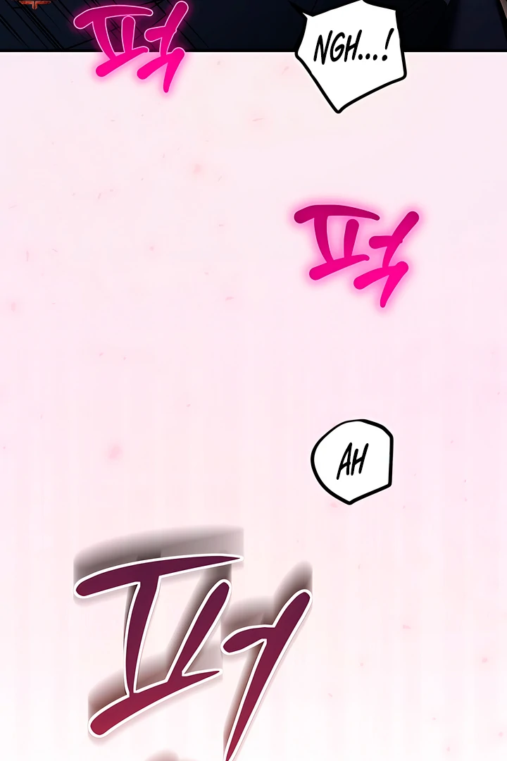 The usefulness of a childhood friend [+19] [Luna Toons] - Chapter 15 manhwa