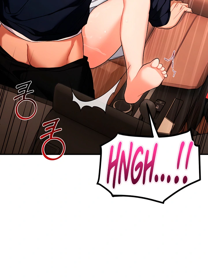 The usefulness of a childhood friend [+19] [Luna Toons] - Chapter 15 manhwa