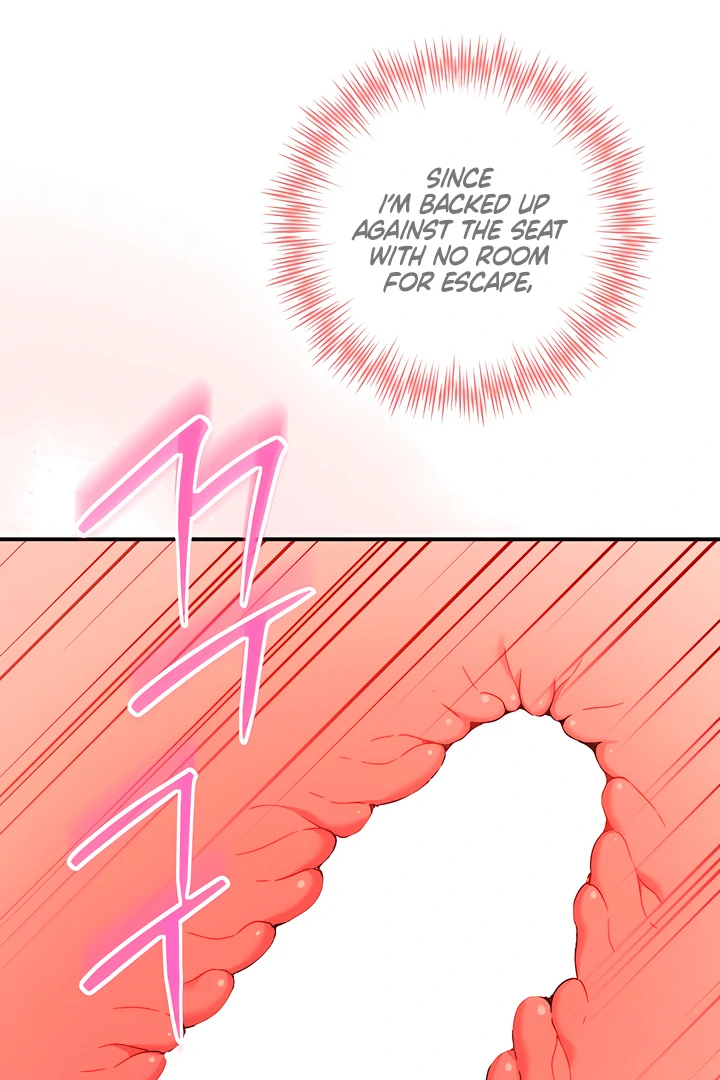 The usefulness of a childhood friend [+19] [Luna Toons] - Chapter 15 manhwa