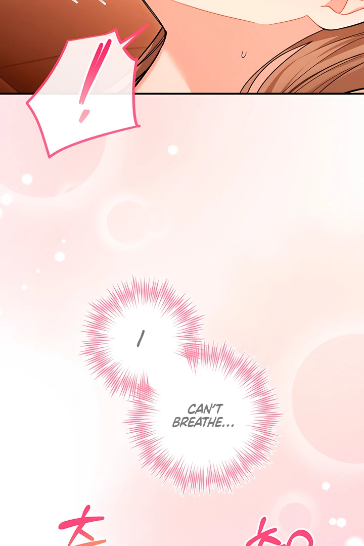 The usefulness of a childhood friend [+19] [Luna Toons] - Chapter 15 manhwa
