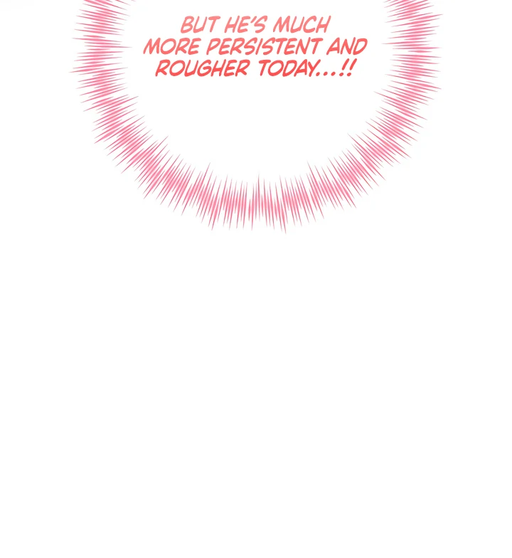 The usefulness of a childhood friend [+19] [Luna Toons] - Chapter 15 manhwa