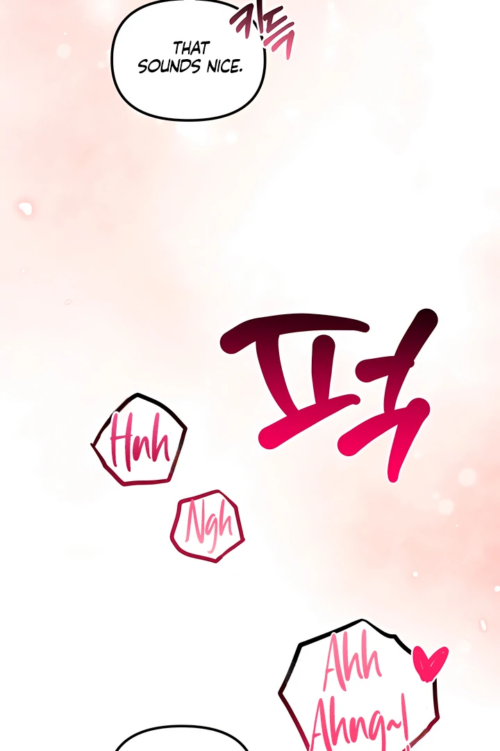 The usefulness of a childhood friend [+19] [Luna Toons] - Chapter 15 manhwa