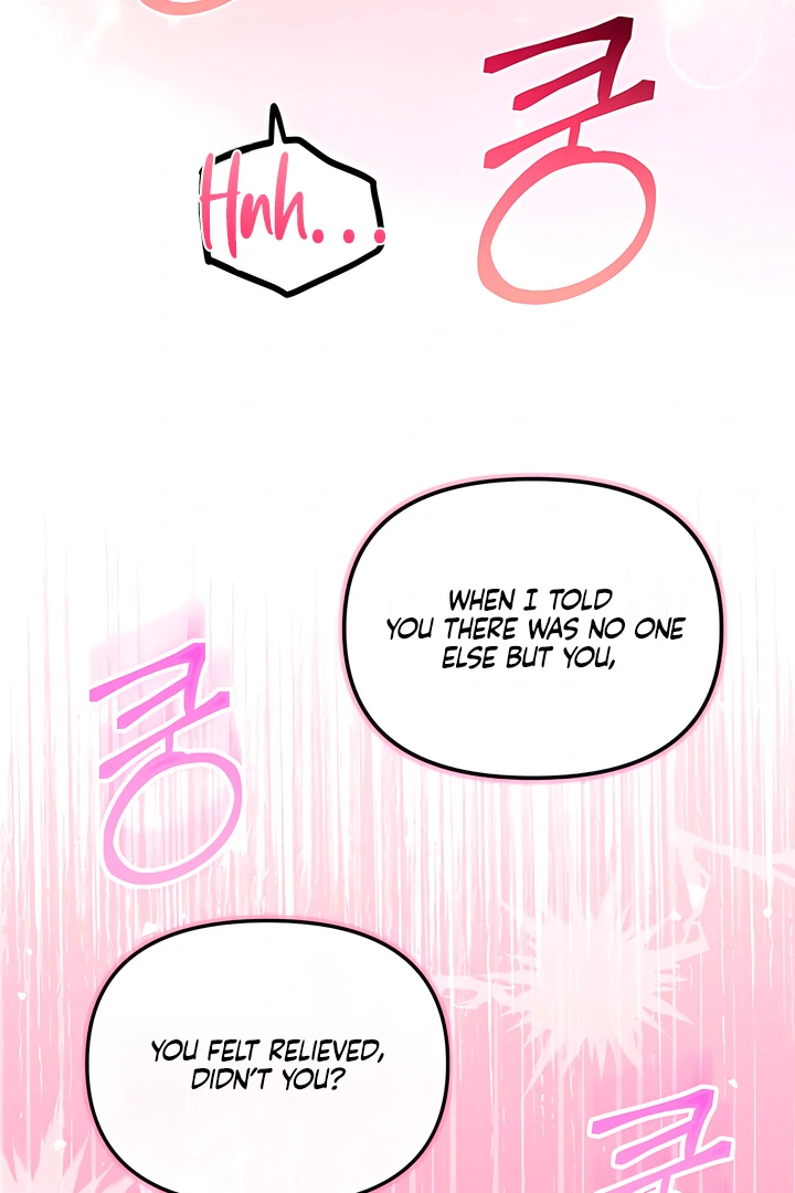 The usefulness of a childhood friend [+19] [Luna Toons] - Chapter 15 manhwa