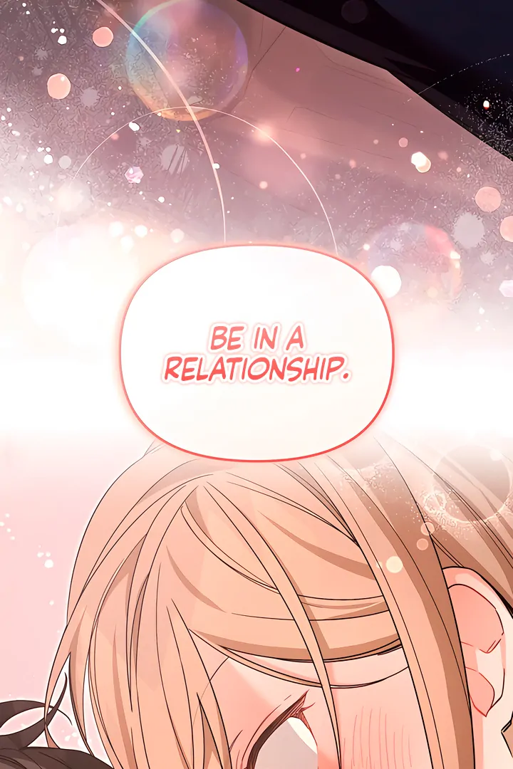 The usefulness of a childhood friend [+19] [Luna Toons] - Chapter 15 manhwa
