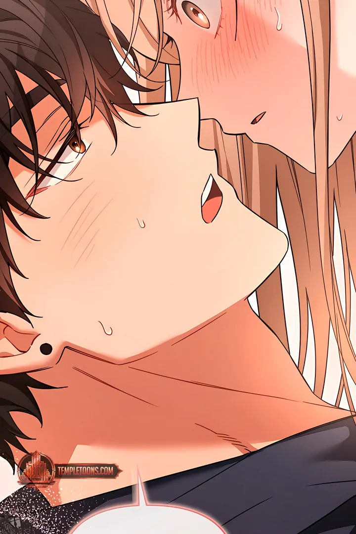 The usefulness of a childhood friend [+19] [Luna Toons] - Chapter 15 manhwa