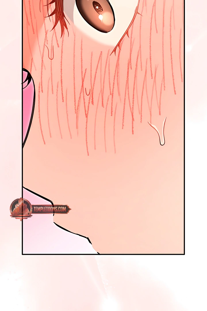 The usefulness of a childhood friend [+19] [Luna Toons] - Chapter 15 manhwa