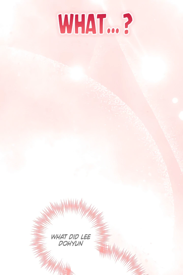 The usefulness of a childhood friend [+19] [Luna Toons] - Chapter 15 manhwa