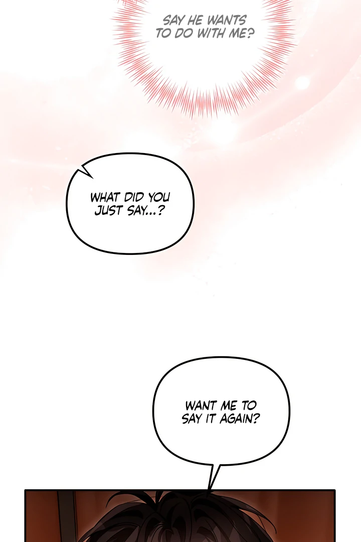 The usefulness of a childhood friend [+19] [Luna Toons] - Chapter 15 manhwa