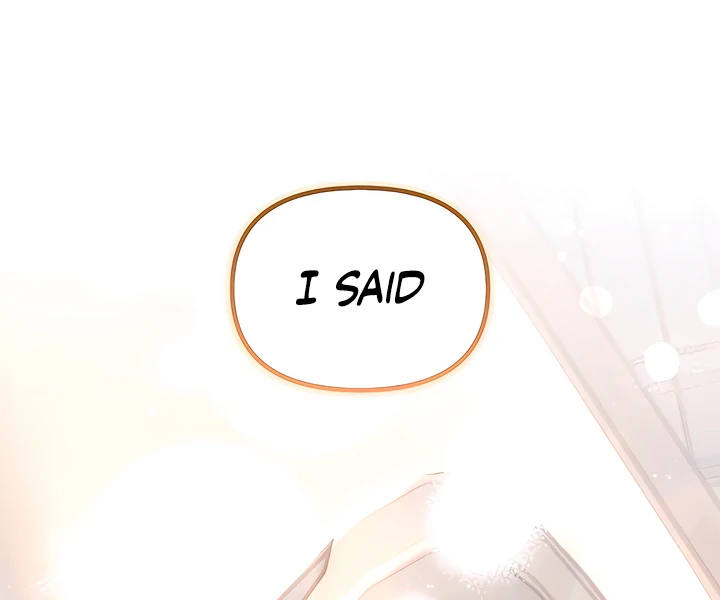 The usefulness of a childhood friend [+19] [Luna Toons] - Chapter 15 manhwa