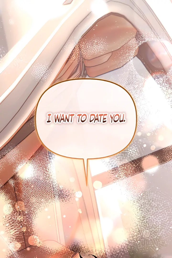 The usefulness of a childhood friend [+19] [Luna Toons] - Chapter 15 manhwa