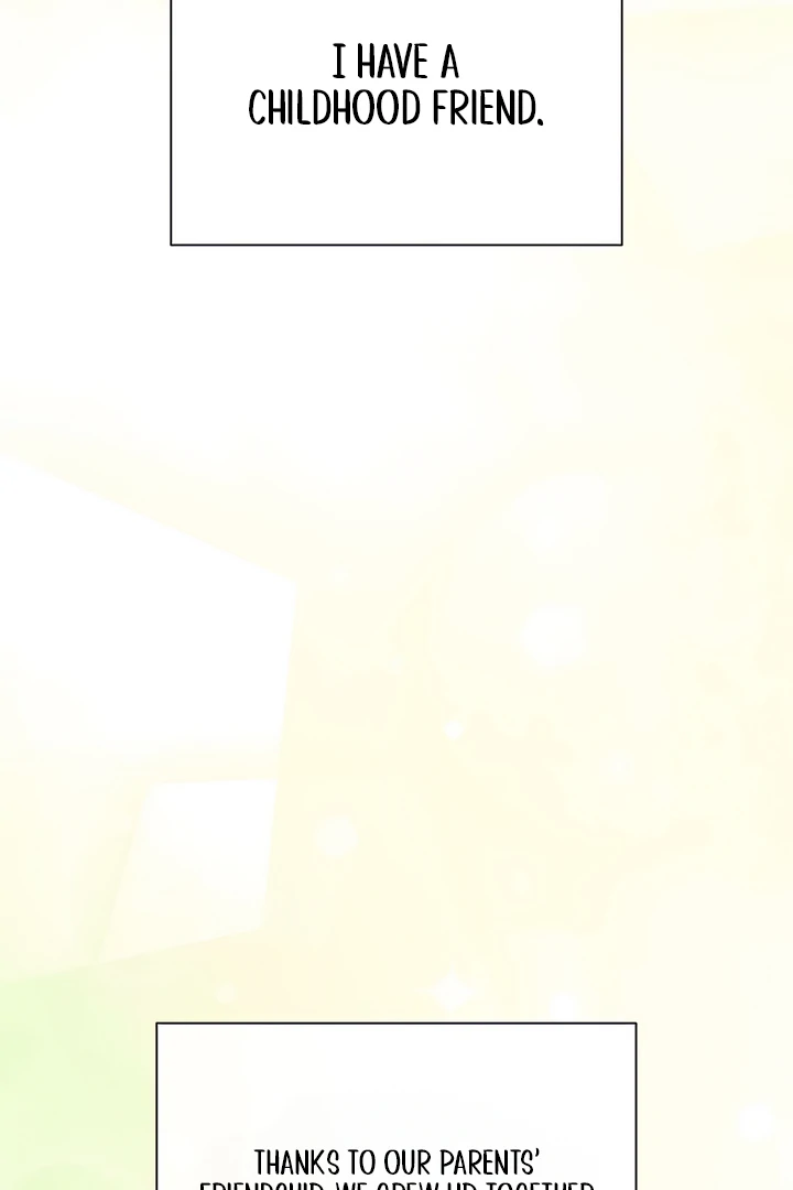 The usefulness of a childhood friend [+19] [Luna Toons] - Chapter 16 manhwa