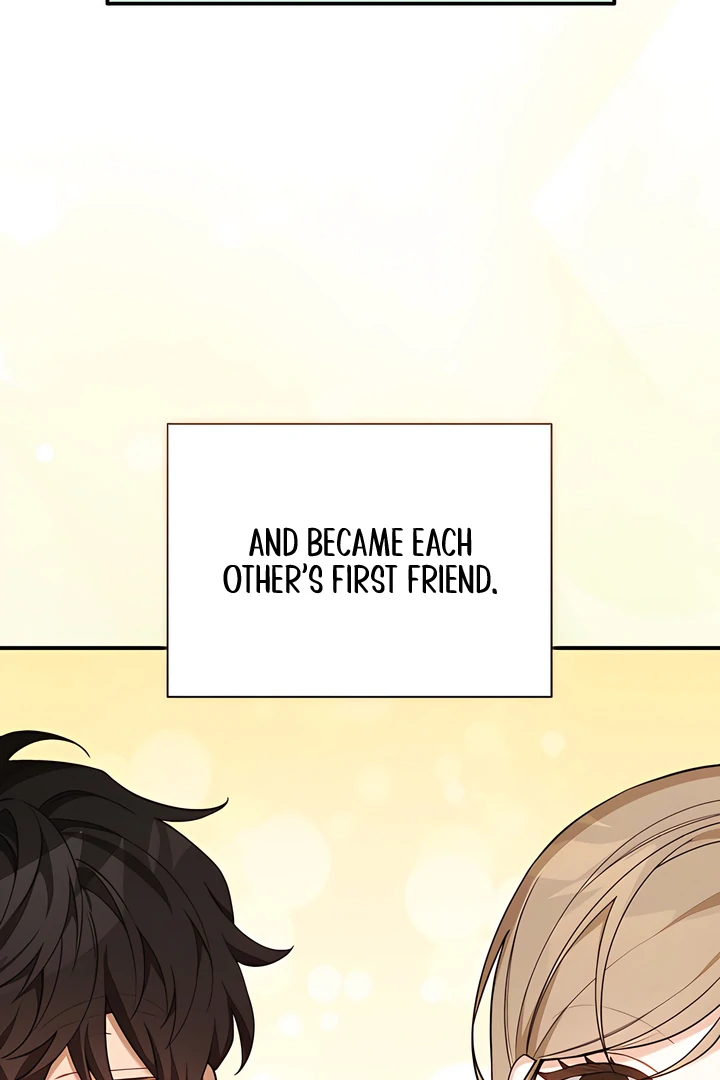 The usefulness of a childhood friend [+19] [Luna Toons] - Chapter 16 manhwa