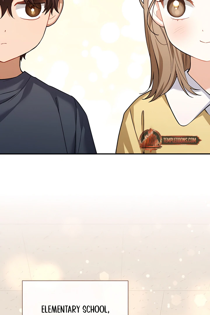 The usefulness of a childhood friend [+19] [Luna Toons] - Chapter 16 manhwa