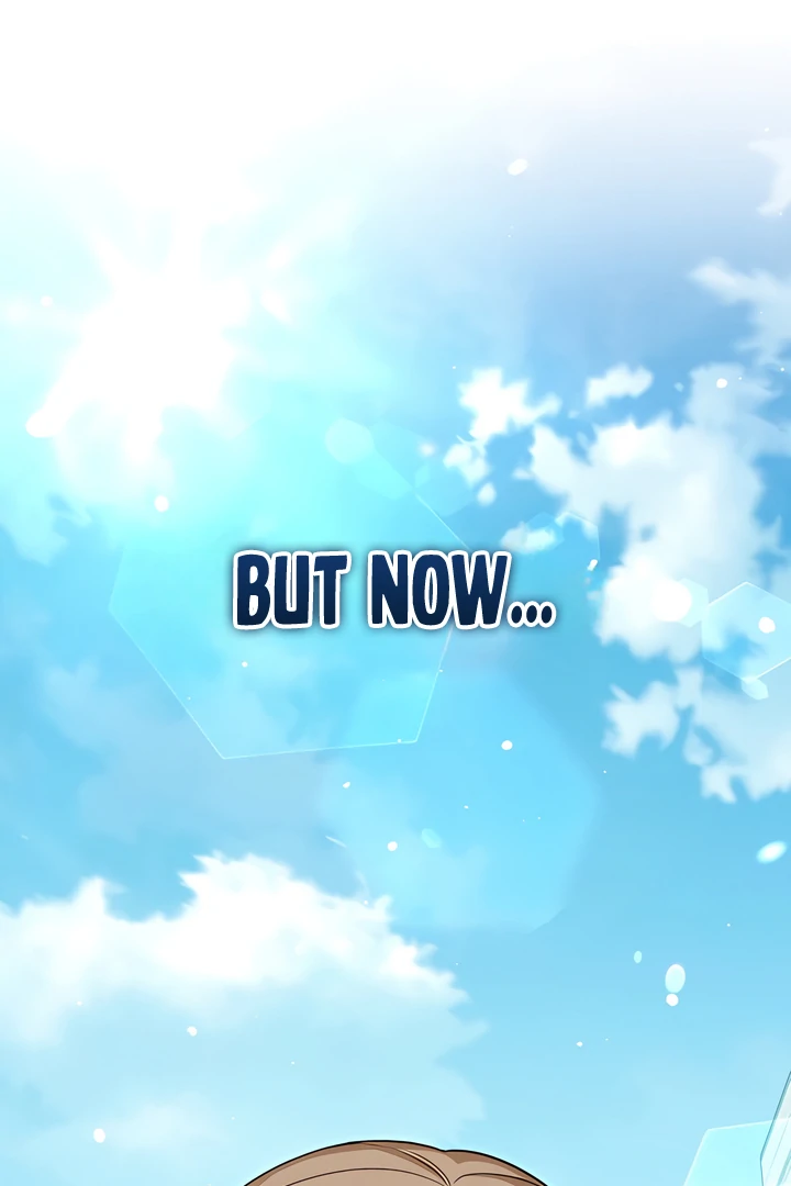The usefulness of a childhood friend [+19] [Luna Toons] - Chapter 16 manhwa