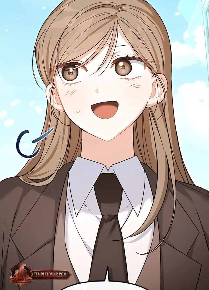 The usefulness of a childhood friend [+19] [Luna Toons] - Chapter 16 manhwa