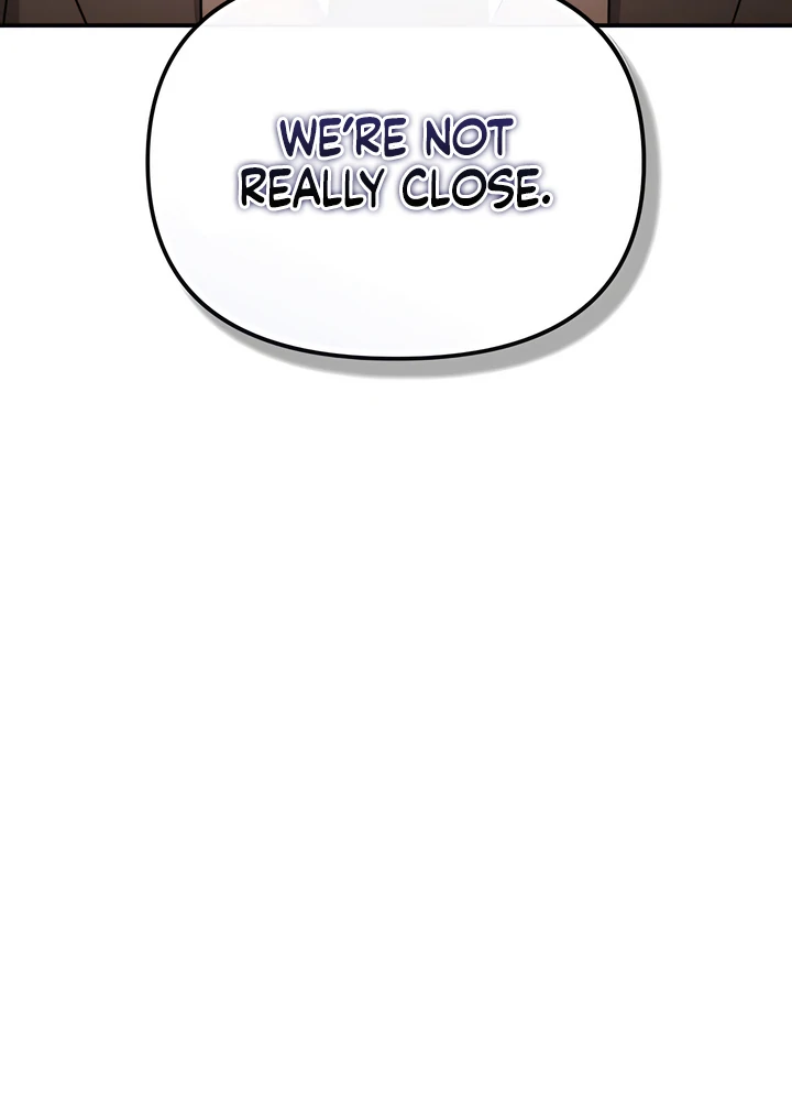 The usefulness of a childhood friend [+19] [Luna Toons] - Chapter 16 manhwa