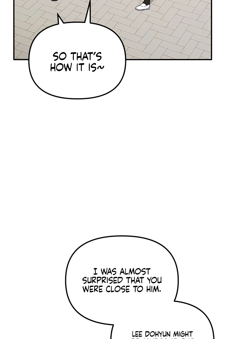 The usefulness of a childhood friend [+19] [Luna Toons] - Chapter 16 manhwa
