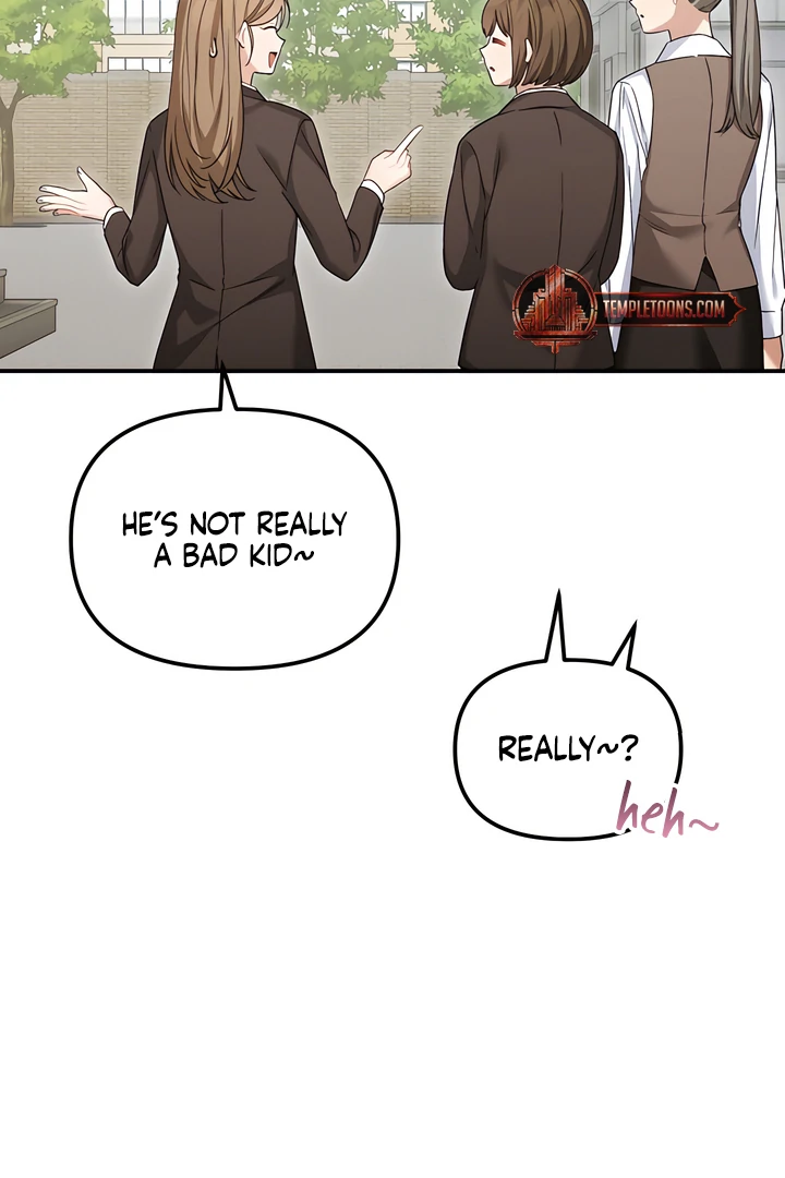 The usefulness of a childhood friend [+19] [Luna Toons] - Chapter 16 manhwa