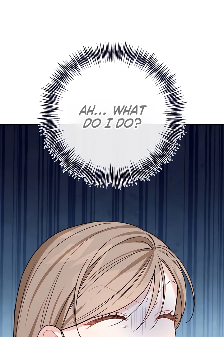 The usefulness of a childhood friend [+19] [Luna Toons] - Chapter 16 manhwa