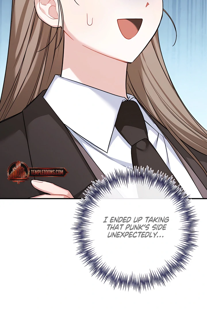 The usefulness of a childhood friend [+19] [Luna Toons] - Chapter 16 manhwa