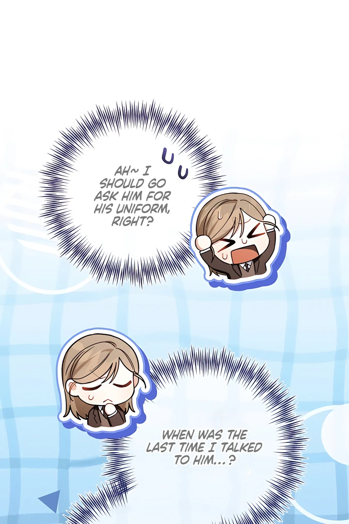 The usefulness of a childhood friend [+19] [Luna Toons] - Chapter 16 manhwa