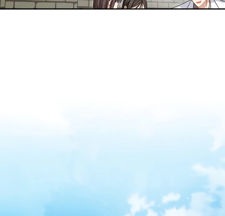 The usefulness of a childhood friend [+19] [Luna Toons] - Chapter 16 manhwa