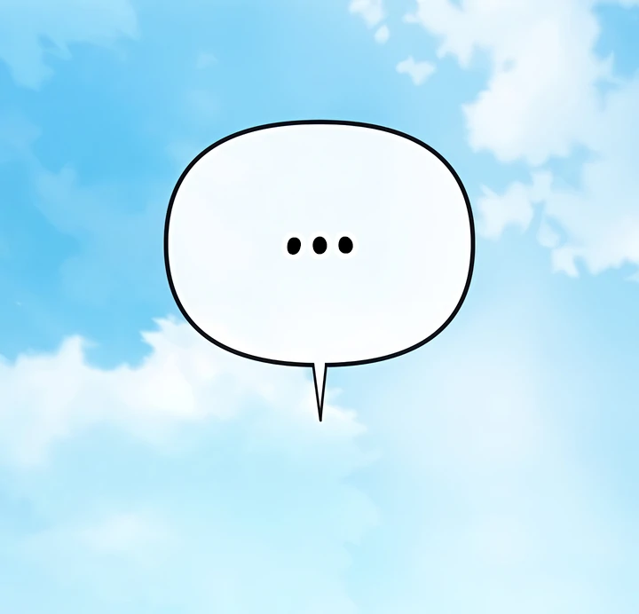 The usefulness of a childhood friend [+19] [Luna Toons] - Chapter 16 manhwa