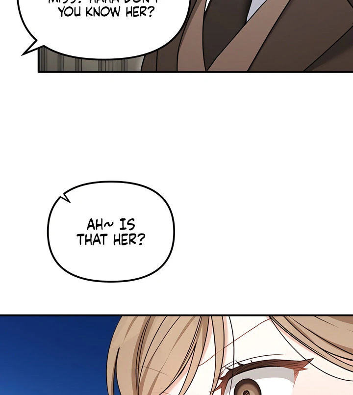 The usefulness of a childhood friend [+19] [Luna Toons] - Chapter 16 manhwa