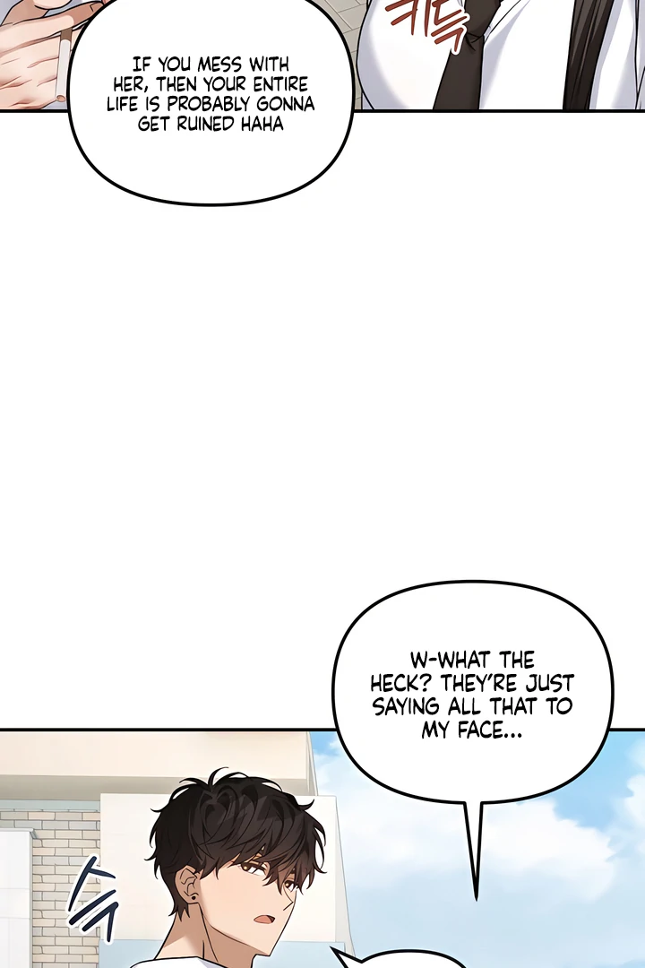 The usefulness of a childhood friend [+19] [Luna Toons] - Chapter 16 manhwa