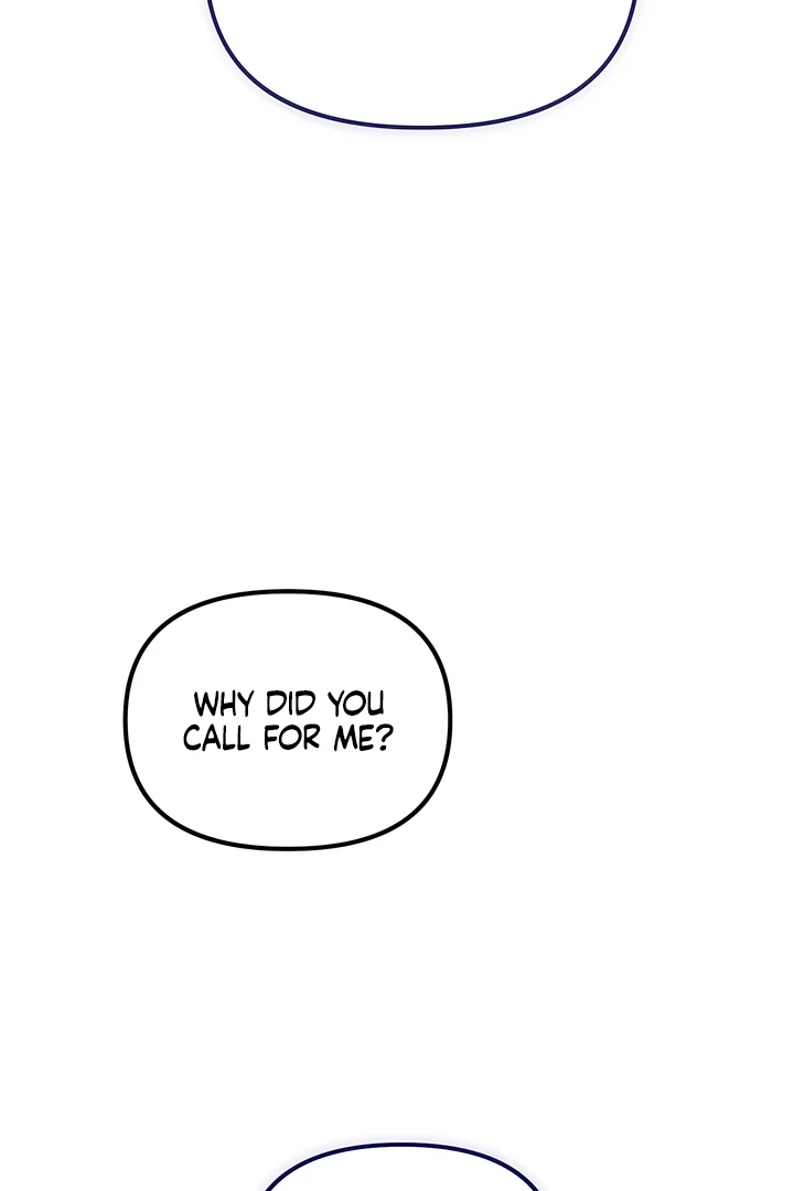 The usefulness of a childhood friend [+19] [Luna Toons] - Chapter 16 manhwa