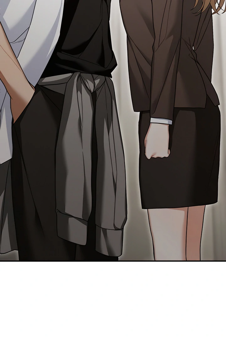 The usefulness of a childhood friend [+19] [Luna Toons] - Chapter 16 manhwa