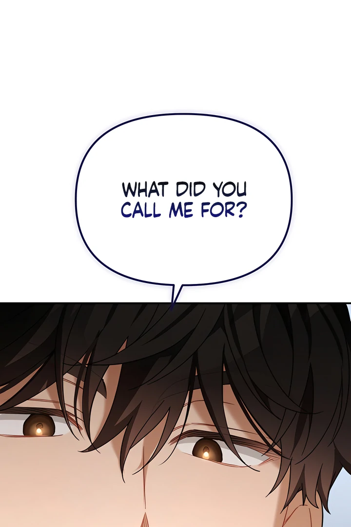 The usefulness of a childhood friend [+19] [Luna Toons] - Chapter 16 manhwa