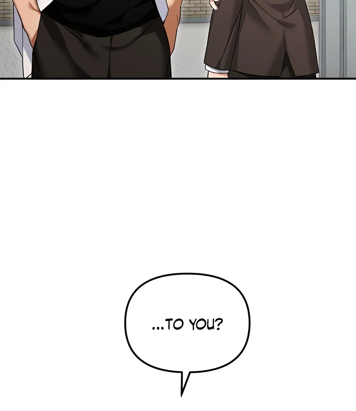 The usefulness of a childhood friend [+19] [Luna Toons] - Chapter 16 manhwa