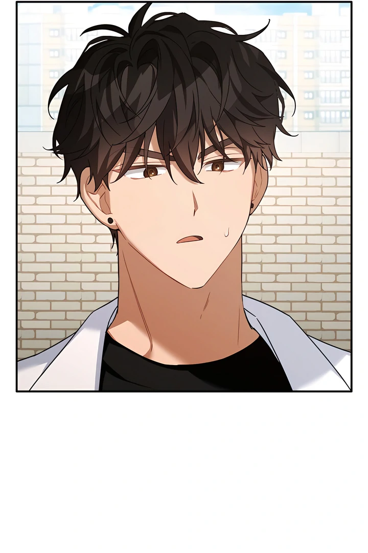 The usefulness of a childhood friend [+19] [Luna Toons] - Chapter 16 manhwa