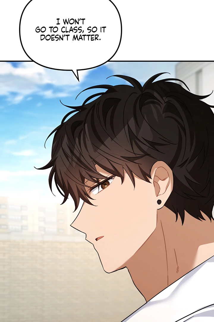 The usefulness of a childhood friend [+19] [Luna Toons] - Chapter 16 manhwa