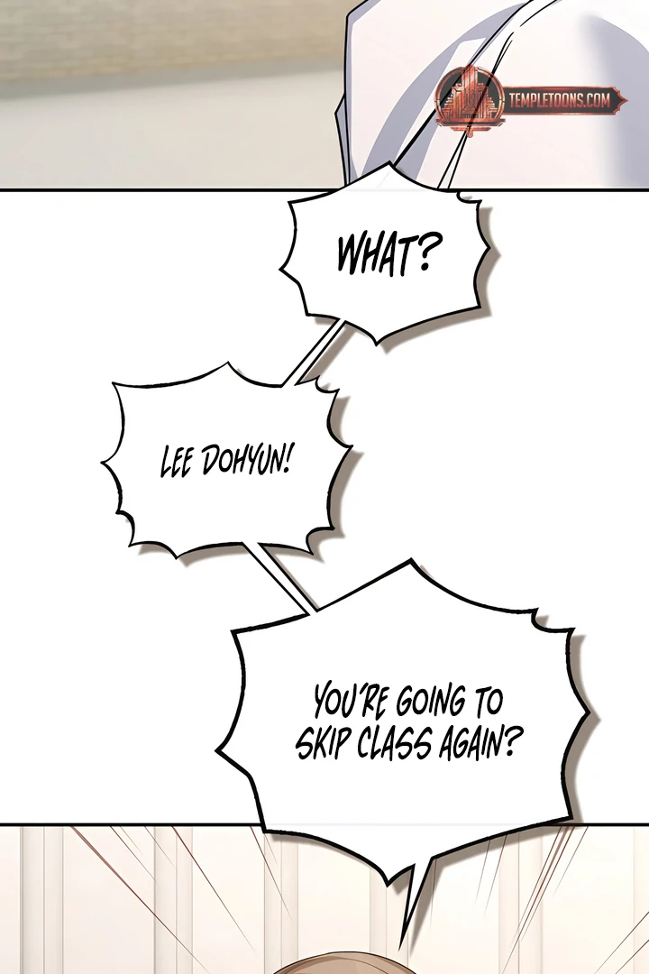 The usefulness of a childhood friend [+19] [Luna Toons] - Chapter 16 manhwa