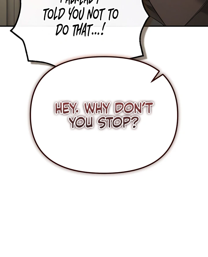 The usefulness of a childhood friend [+19] [Luna Toons] - Chapter 16 manhwa