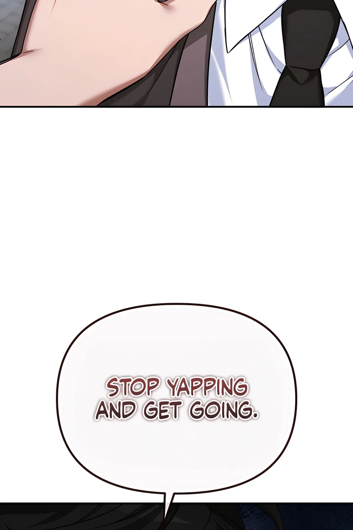 The usefulness of a childhood friend [+19] [Luna Toons] - Chapter 16 manhwa