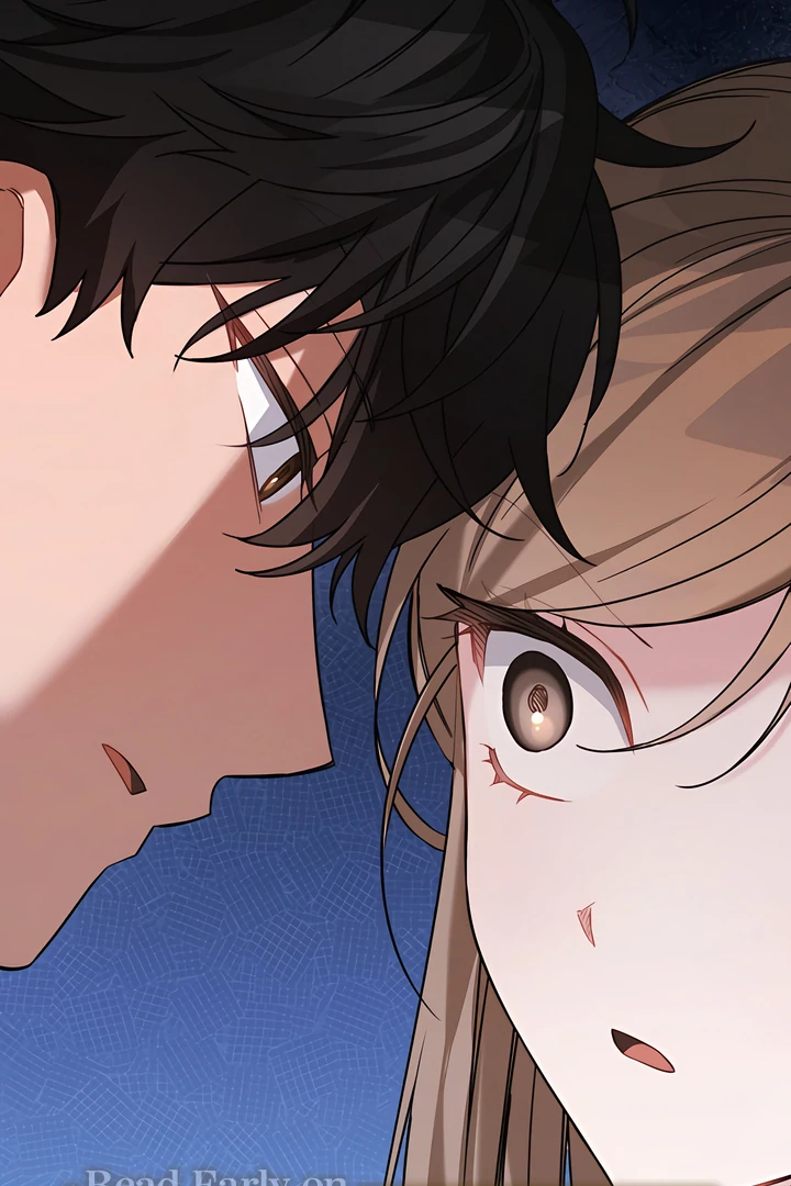 The usefulness of a childhood friend [+19] [Luna Toons] - Chapter 16 manhwa