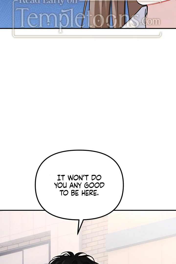The usefulness of a childhood friend [+19] [Luna Toons] - Chapter 16 manhwa